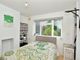 Thumbnail Semi-detached house for sale in Beech Avenue, Brentwood, Essex