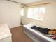 Thumbnail End terrace house for sale in Waterslea, Eccles, Manchester