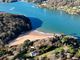 Thumbnail Detached house for sale in East Portlemouth, Salcombe, Devon