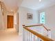 Thumbnail Detached house for sale in Cunliffe Close, Headley, Epsom