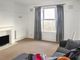 Thumbnail Flat for sale in Selsdon Road, South Croydon