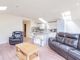 Thumbnail Property for sale in Arbroath Road, Dundee