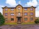 Thumbnail Flat for sale in Burnside Grove, Johnstone