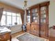 Thumbnail Detached house for sale in Marlowe Close, Chislehurst, Kent