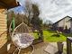 Thumbnail Detached house for sale in Pant-Y-Fforest, Ebbw Vale