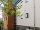 Thumbnail Flat for sale in Staple Gardens, Winchester