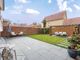 Thumbnail Detached house for sale in Bronte Grove, Arborfield Green, Reading, Berkshire