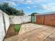 Thumbnail End terrace house for sale in Centry Road, Brixham, Devon