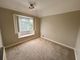 Thumbnail Property to rent in Heath Lane, West Bromwich