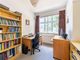 Thumbnail Detached house for sale in Shaftesbury Avenue, Preston, Harrow