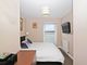 Thumbnail Flat for sale in Homesdale Road, Bromley