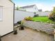 Thumbnail End terrace house for sale in Percy Smith Road, Boverton