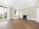Thumbnail Detached house to rent in Hereford Road, Notting Hill, London