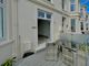 Thumbnail Flat for sale in Frobisher Terrace, Falmouth