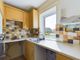 Thumbnail Semi-detached house for sale in Greenlands Close, Whitehaven