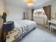 Thumbnail Semi-detached house to rent in Ninian Grove, Cantley, Doncaster, South Yorkshire