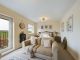 Thumbnail Semi-detached house for sale in Mulbridge Way, Moulton, Northampton