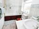 Thumbnail Semi-detached house for sale in Hall Avenue, Bradford