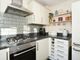 Thumbnail Town house for sale in Bracken Hill View, Wakefield