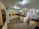 Thumbnail End terrace house for sale in 45 New Road, Brixham, Devon