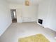 Thumbnail Semi-detached bungalow for sale in Rochford Road, Southend-On-Sea