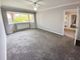 Thumbnail Flat to rent in 2 Stirling Road, Bournemouth, Dorset