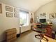 Thumbnail Cottage for sale in Coombe, St. Austell, Cornwall