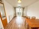 Thumbnail Flat for sale in Manor Court, Cricklewood, London