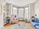 Thumbnail Terraced house for sale in Gladstone Road, London