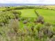 Thumbnail Land for sale in Bwlchllan, Lampeter