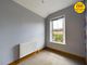 Thumbnail Semi-detached house for sale in 36 Century Road, Retford, Notts