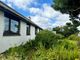 Thumbnail Detached bungalow for sale in Harrapool, Isle Of Skye