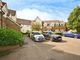 Thumbnail Flat for sale in Wigeon Road, Iwade, Sittingbourne, Kent