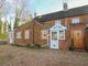 Thumbnail Cottage for sale in May Cottages, Middleton, King's Lynn