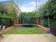 Thumbnail Detached house for sale in Queens Road, Winchester, Hampshire