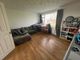 Thumbnail Flat to rent in Banbury, Oxfordshire