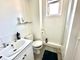 Thumbnail Flat for sale in Carman Close, Upper Stratton, Swindon