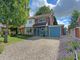Thumbnail Detached house for sale in Loyd Road, Didcot