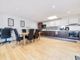 Thumbnail Flat for sale in Chase Side, London