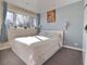 Thumbnail Semi-detached house for sale in Kent Close, Worsley, Manchester