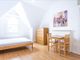 Thumbnail Terraced house for sale in Addison Gardens, London