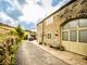 Thumbnail Barn conversion for sale in Wappy Spring Farm, Huddersfield