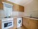 Thumbnail Flat for sale in Woodlands Way, Andover