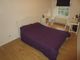 Thumbnail Flat to rent in C Leazes Terrace, City Centre, Newcastle Upon Tyne