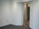 Thumbnail Property for sale in St. Marys Road, Manningham, Bradford