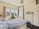 Thumbnail Terraced house for sale in Horsham Avenue, London