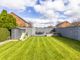 Thumbnail Detached house for sale in Mill Road, Newthorpe