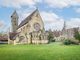 Thumbnail Link-detached house for sale in The Old Convent, East Grinstead