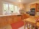 Thumbnail Bungalow for sale in New Road, Penkridge, Staffordshire