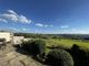 Thumbnail Detached house for sale in Sykes Head, Oakworth, Keighley